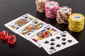 Evolution Gaming Live Dealer ကတ်ဂိမ်း Streaming Quality