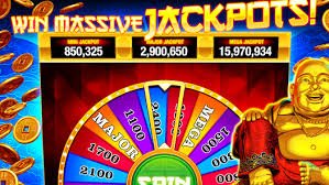 q79000 Sportsbook ကစားနည်း လောင်းကစားစနစ်