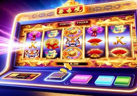 Myanmar Football Sportsbook q79000