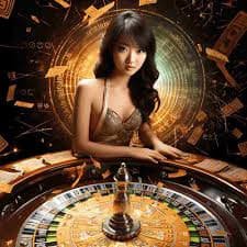 q79000 Asian Handicap Over Under Bet အမျိုးအစားများ ရှင်းလင်းချက်