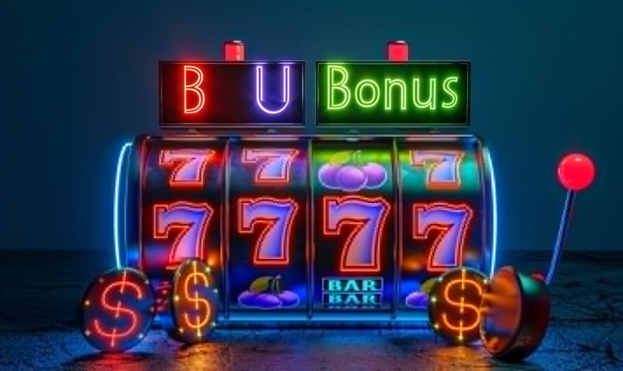 q79000 Top Slot Games Myanmar Jackpot Free Spin