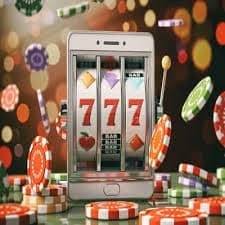 q79000 Online Slots ဂိမ်းများ Myanmar ကစားသူ