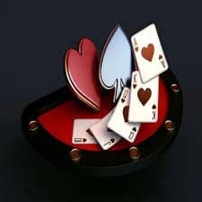 Myanmar ကစားသူ Slot ဂိမ်း RTP နှင့် Jackpot ရှင်းလင်းချက်