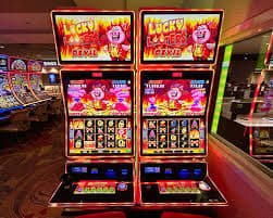 q79000 Live Baccarat ကတ်ဂိမ်း Myanmar ကစားသူ