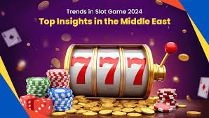 q79000 Online Gaming Platform Myanmar