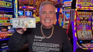 Slots Games q79000