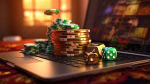 q79000 Mobile APP Betting MMK Deposit KBZPay Wave Money
