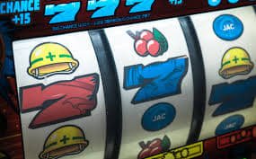 q79000 Mobile App Android iOS