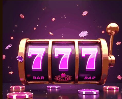 Myanmar Esports Betting Community q79000 Online Wagering