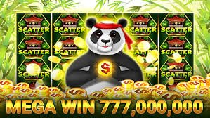 Live Casino q79000