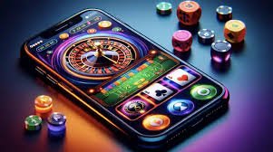 q79000 Esports Bonus MMK Deposit Wave Money KBZPay