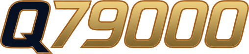 q79000 Logo